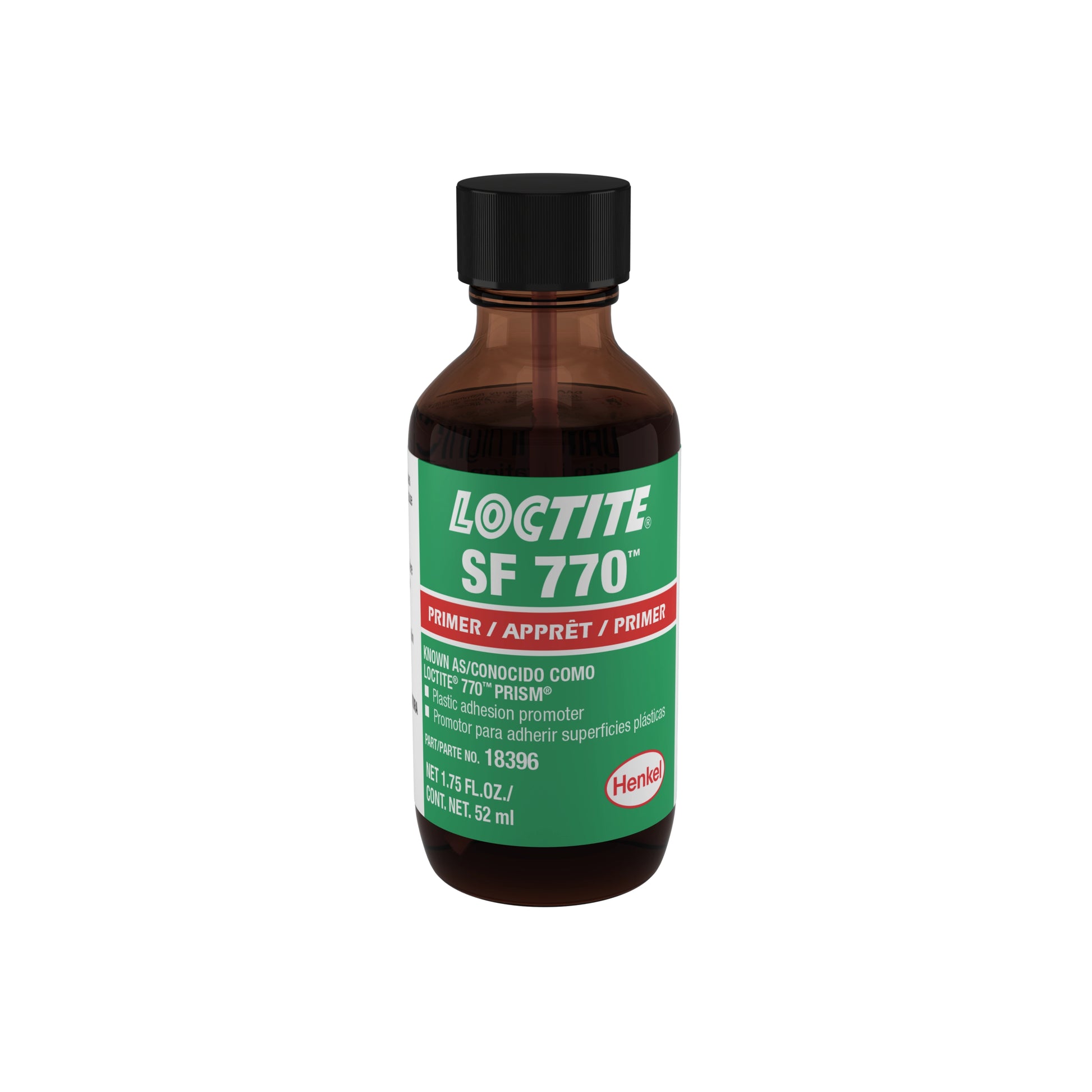 Loctite SF 770 instant adhesive primer [free design plan]-Materiomart	