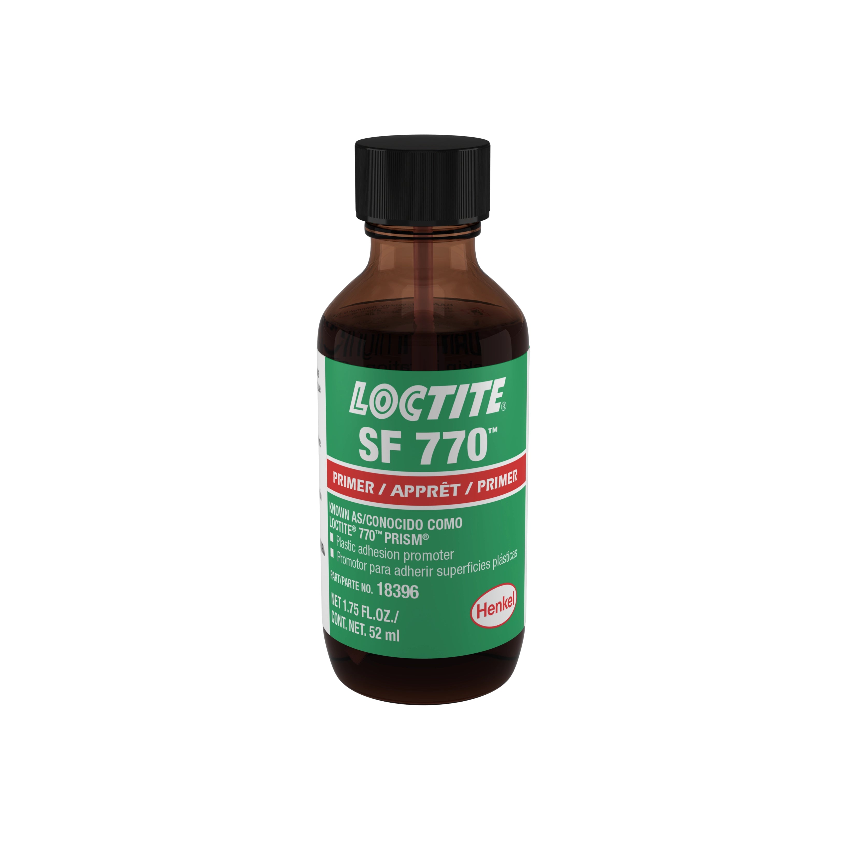 Loctite SF 770 instant adhesive primer [free design plan]-Materiomart	