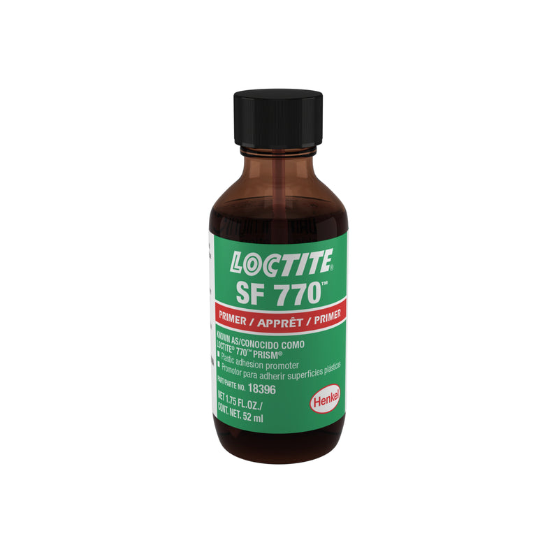 Loctite SF 770 instant adhesive primer [free design plan]-Materiomart	