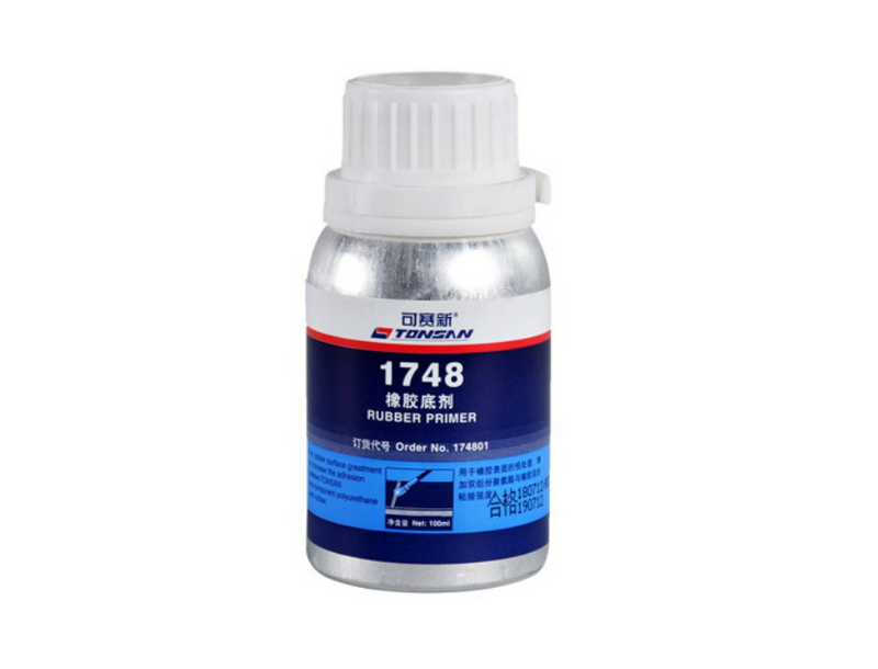 TONSAN 1748 Rubber Primer