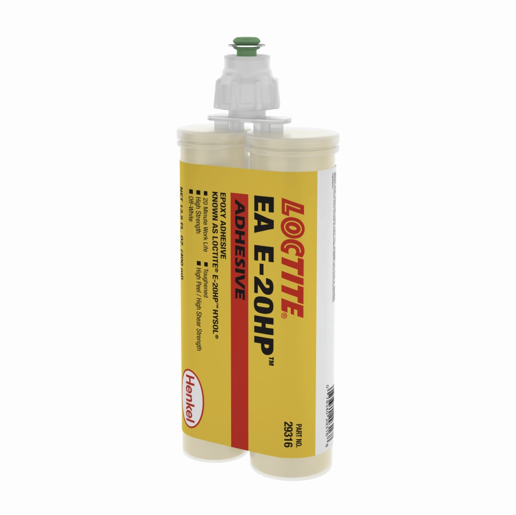 LOCTITE® EA E-20HP Epoxy