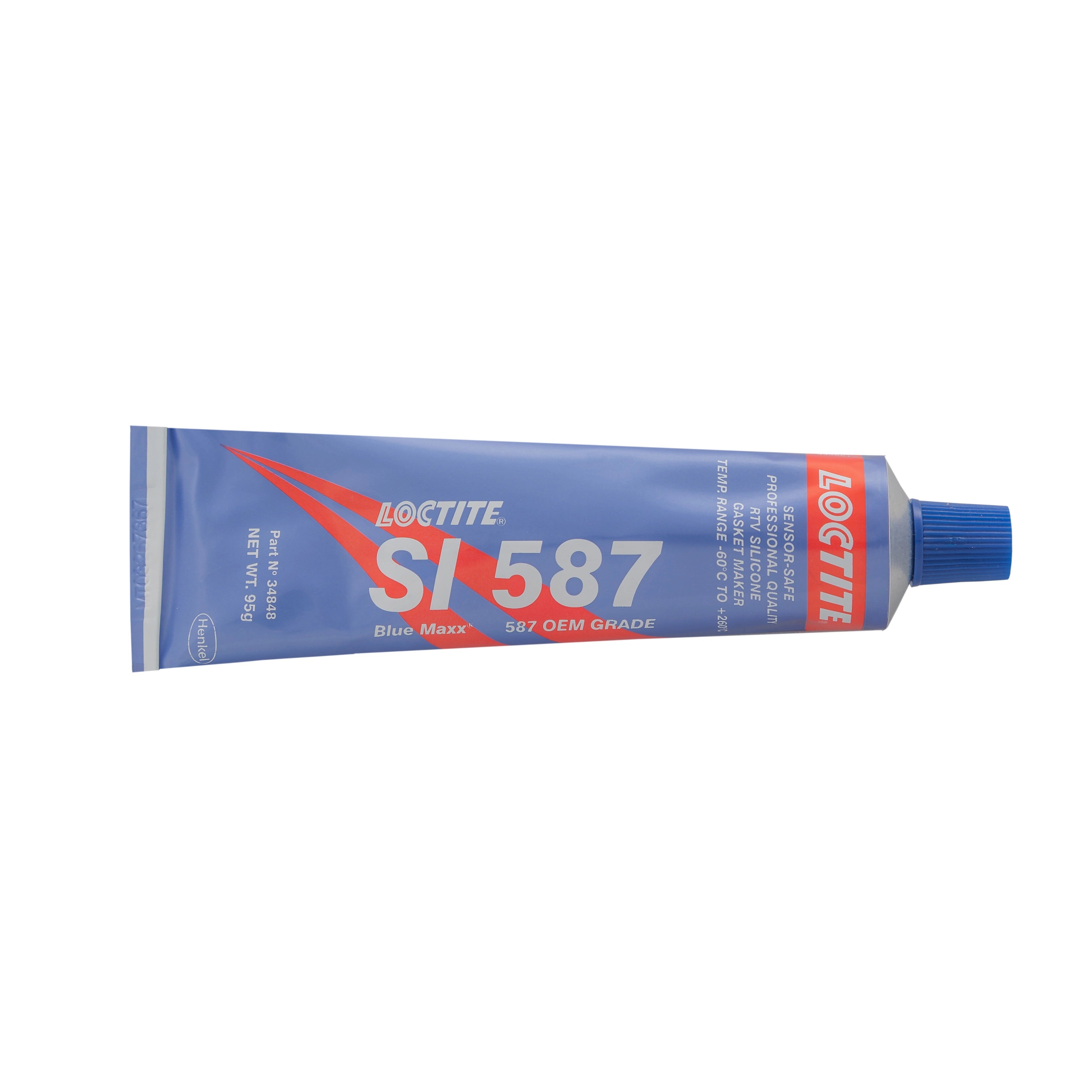 Loctite 587 General Purpose Gasket Sealant