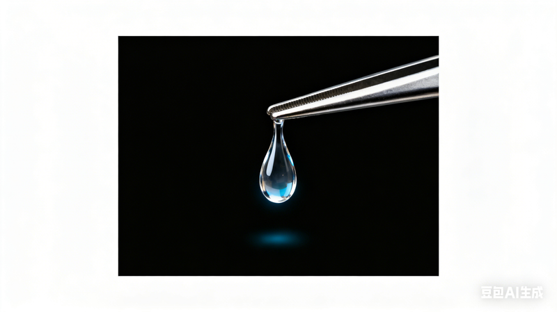 Waterproof sealing on a consumer-electronics earbud assembly.