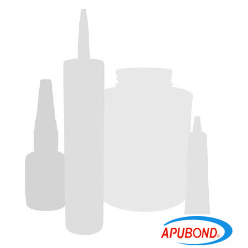 APUBOND AP3550C: High-Performance Structural PUR Hot Melt for Mobile Display & Precision Electronics