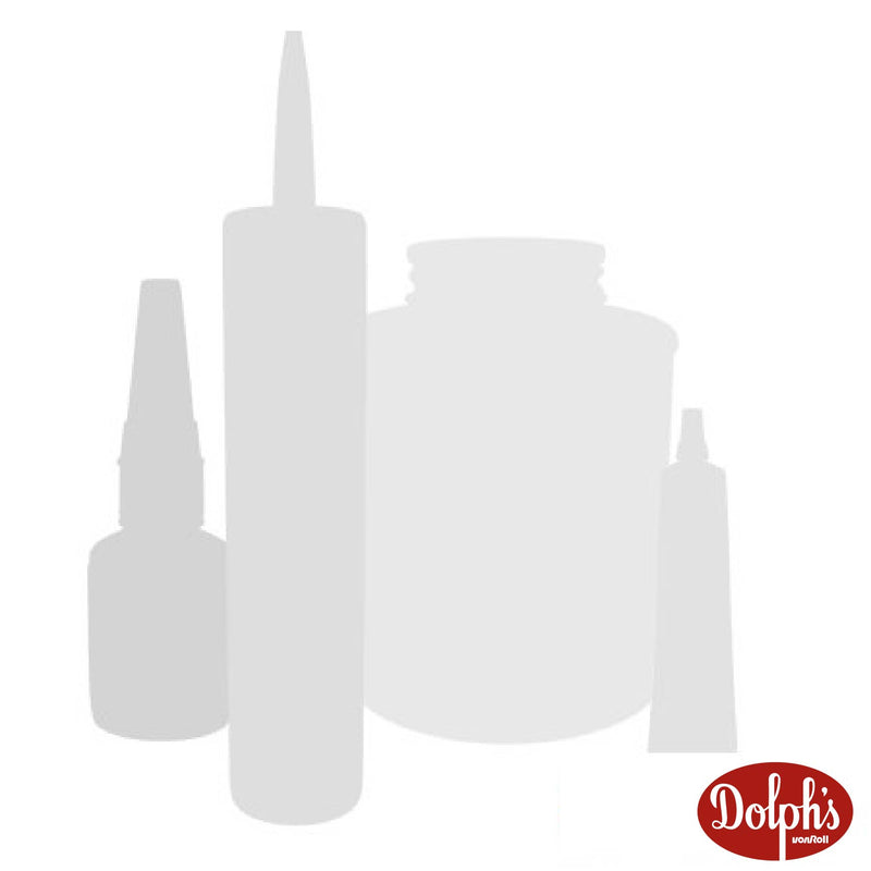 Dolph's Dolphon  CB-1128 chemical-resistant polybutadiene potting compound [free design plan]-Materiomart	