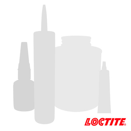Loctite 3525 Tough UV Curable Adhesive Transparent